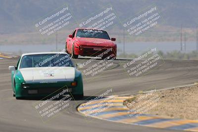 media/Oct-29-2023-Nasa (CVR) (Sun) [[d5173fe321]]/Race Group B/Qualifing Race (Turns 9 and 8)/